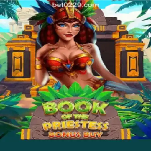 Discover the Mystique of BookOfThePriestess: The Latest Sensation in Online Gaming