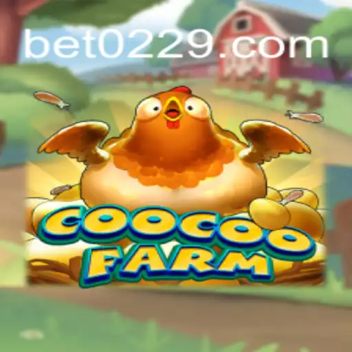 Exploring the Exciting World of CooCooFarm: Gaming at its Best