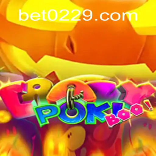 Dive into the Exciting World of CrazyPokiBoo: The Premier Online Casino Experience in Brazil