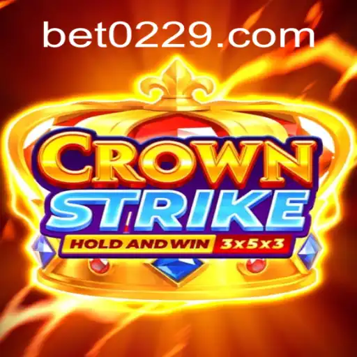 Exploring Crownstrike: The Premier Game in Online Casinos