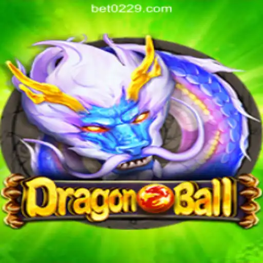 Discover the Thrilling World of DragonBall: A Deep Dive into Gameplay and More