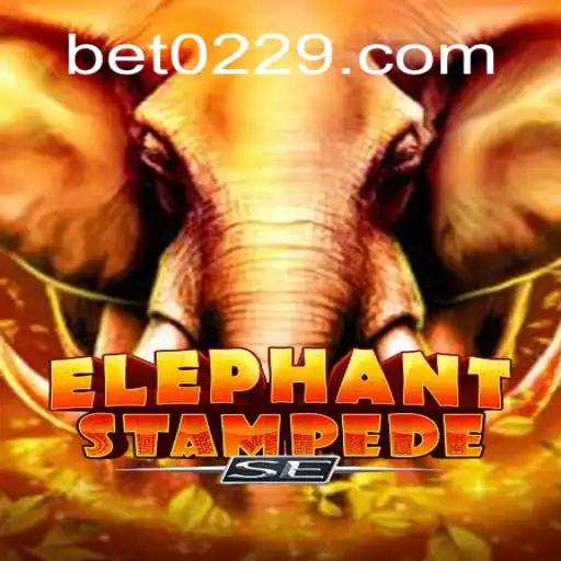 Exploring ElephantStampedeSE: The #1 Online Casino Game in Brasil
