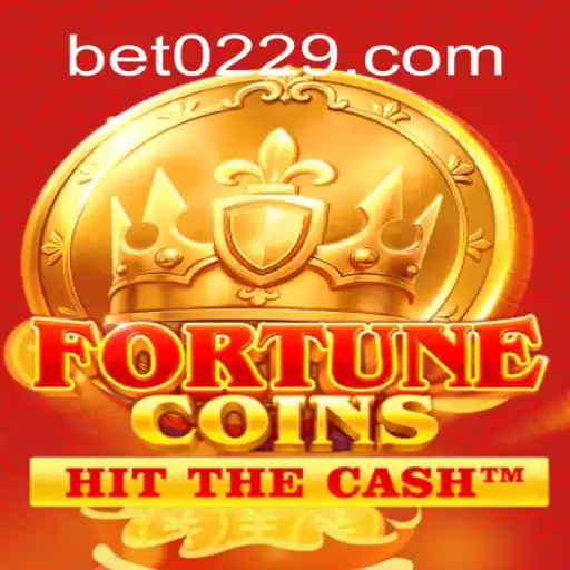 Discover the Thrills of FortuneCoins: The Premier Online Casino Game in Brazil