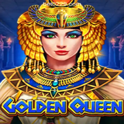 GoldenQueen: Embrace the Thrill of 8888.Game Online Cassino Brasil #1