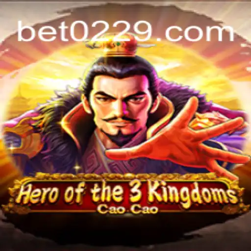 Exploring Heroofthe3KingdomsCaoCao: A Venture into Strategy and History