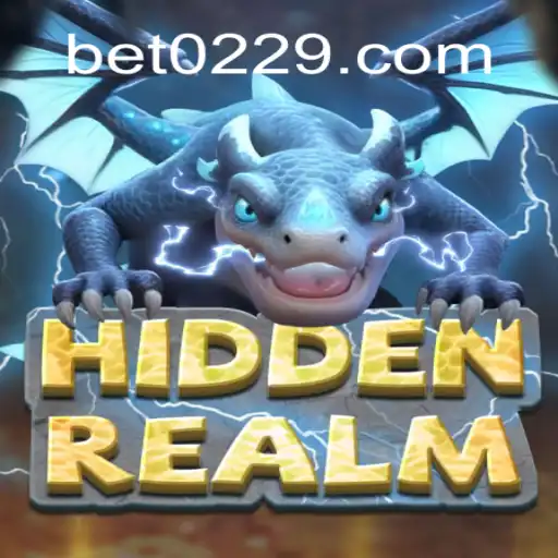 Explore the Exciting World of HiddenRealm: The Ultimate Online Casino in Brazil