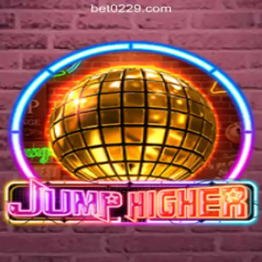 Discover the Thrills of JumpHigher: A New Era in Online Gaming
