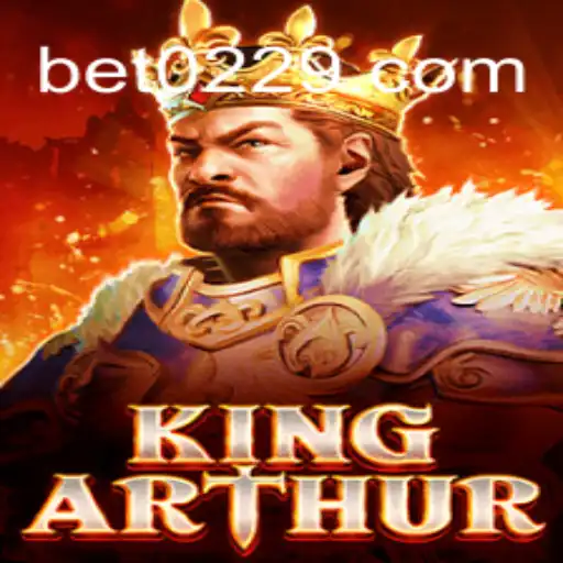 KingArthur: The Legendary Quest in 8888.game Online Cassino Brasil #1