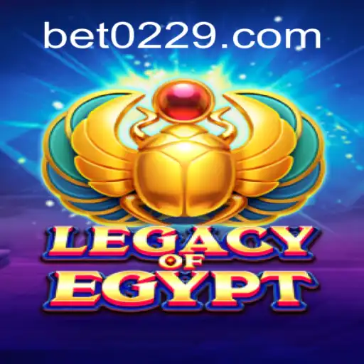 Unveiling LegacyOfEgypt: A Captivating Journey Through Ancient Realms