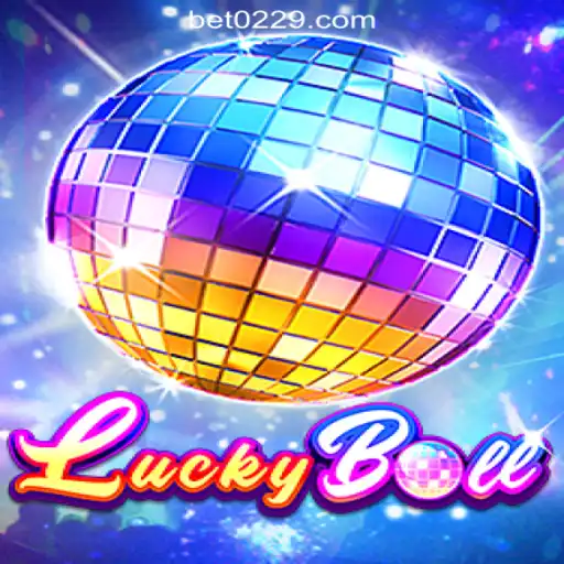 Discover the Thrills of LuckyBall: The Ultimate Online Cassino Experience in Brasil