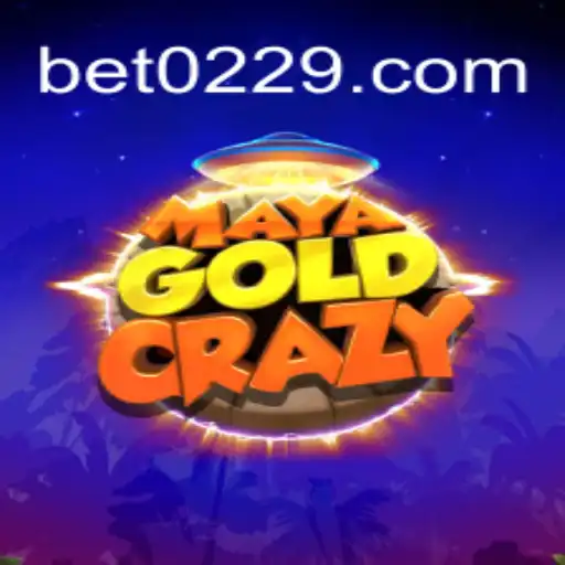 Discover the Thrills of MayaGoldCrazy - The Ultimate Online Cassino Experience in Brazil
