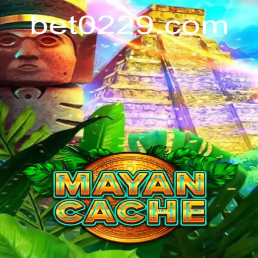 Discover the Thrills of MayanCache: Your Gateway to Exciting Online Gaming!