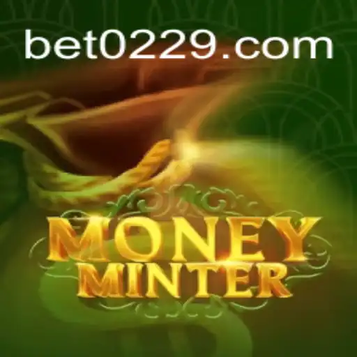 Exciting World of MoneyMinter: The Top Choice for Online Cassino Enthusiasts in Brasil