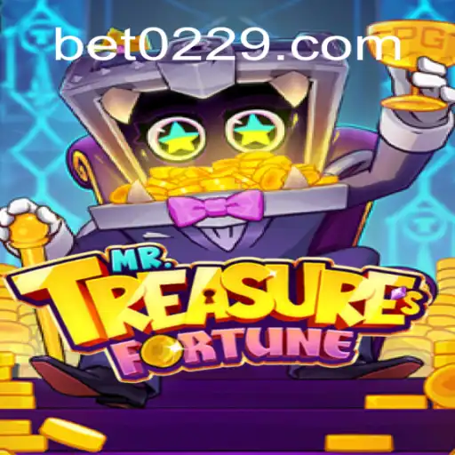 Exploring the Exciting World of MrTreasuresFortune: A Premier Online Casino Experience