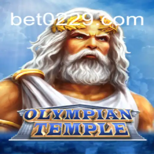 Exploring OlympianTemple: The Premier Online Cassino Game in Brasil