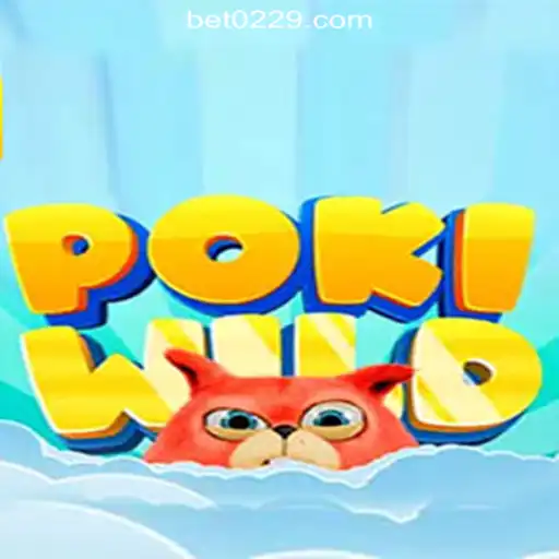 Exploring PokiWild: An Adventure into the World of Online Gaming