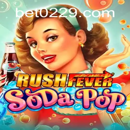Exploring the Thrilling World of RushFeverSodaPop