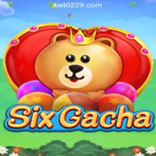 Discover SixGacha: The Ultimate Online Casino Experience in Brasil