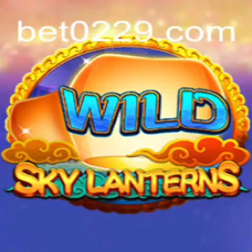 Discovering the Enchantment of SkyLanterns: A Unique Addition to Online Gaming
