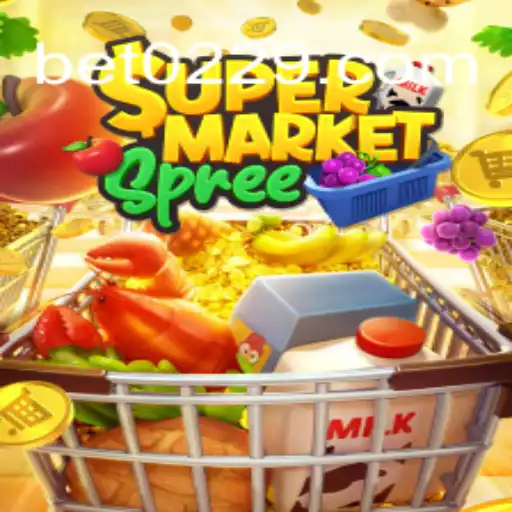 SupermarketSpree: Explore the Exciting World of Online Gaming
