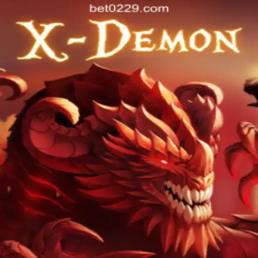 Exploring the Thrills of XDemon: A Premier Online Gaming Experience