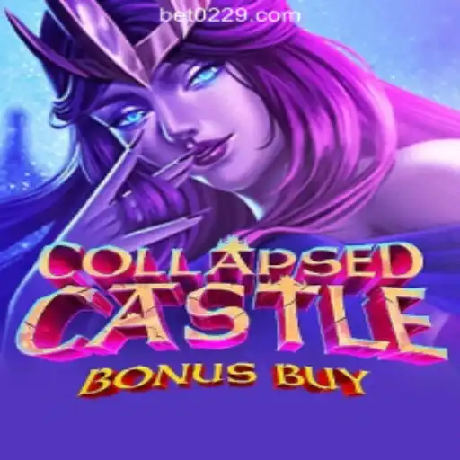 CollapsedCastleBonusBuy — Discover the Excitement in Online Cassino Brasil
