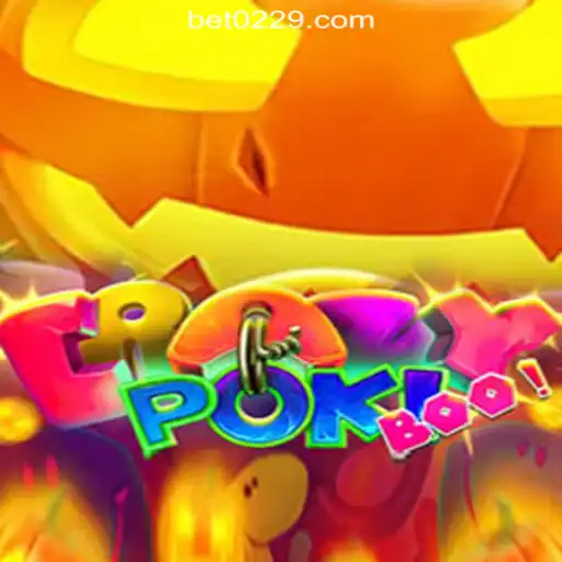 Dive into the Exciting World of CrazyPokiBoo: The Premier Online Casino Experience in Brazil