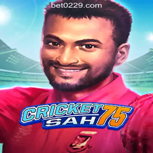 Discovering the World of CricketSah75