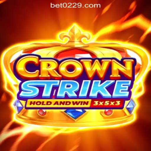 Exploring Crownstrike: The Premier Game in Online Casinos