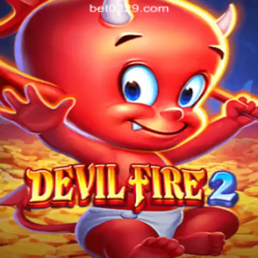 Discovering DevilFire2: The Ultimate Online Casino Game Experience
