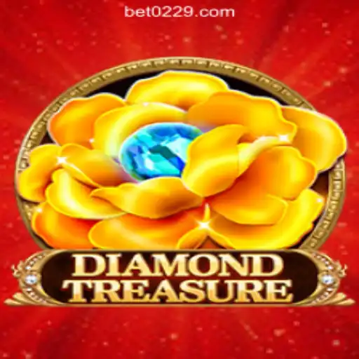Exploring Diamondtreasure: The Ultimate Online Cassino Experience in Brasil