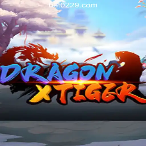 Dive Into the Thrilling World of DragonXTiger: The Leading Online Casino Game in Brazil