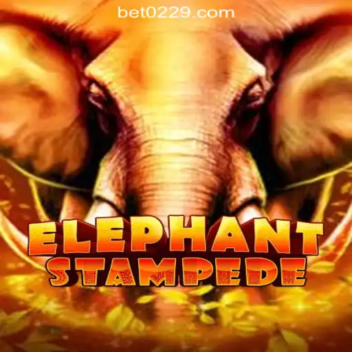 ElephantStampede: Explore the Thrilling Online Casino Game in Brazil