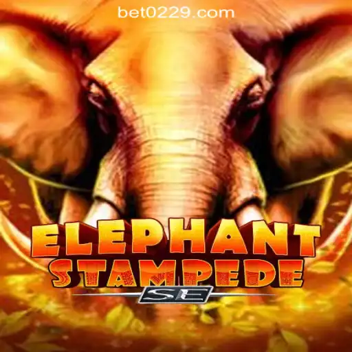Exploring ElephantStampedeSE: The #1 Online Casino Game in Brasil