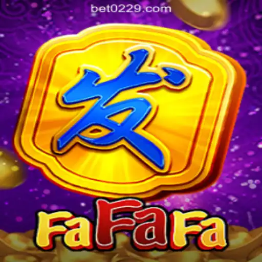 Discovering the Thrill of FaFaFa: The Ultimate Online Casino Game in Brazil