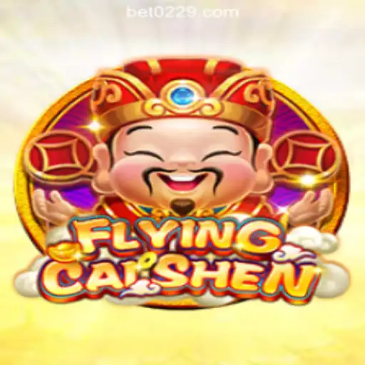 Explore FlyingCaiShen: A New Gem in Online Casino Gaming