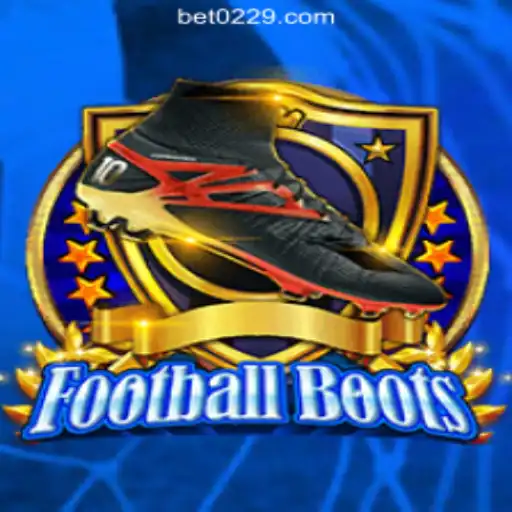 Exploring FootballBoots: The Ultimate Online Gaming Experience