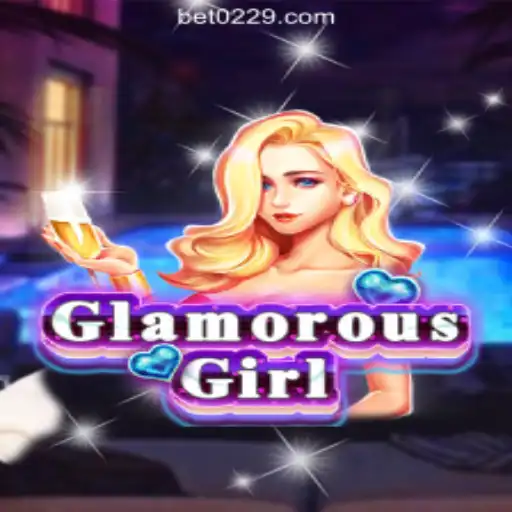 Exploring the World of GlamorousGirl: A Premier Gaming Experience