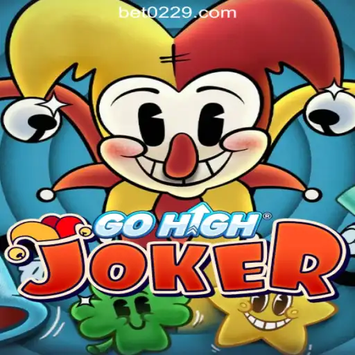 Discover GoHighJoker: The Revolutionary Game Taking Brasil by Storm