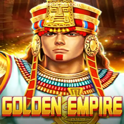 Explore the World of GoldenEmpire: An Immersive Online Casino Experience