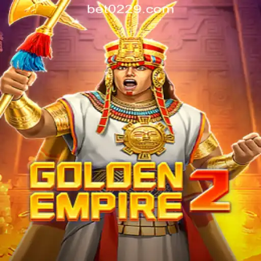 Dive into the Thrilling World of GoldenEmpire2: The Premier Online Casino Experience in Brasil