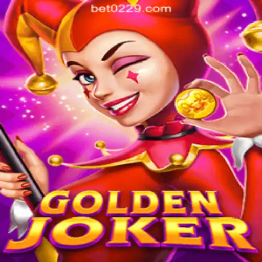 Explore the Exciting World of GoldenJoker
