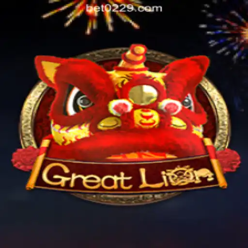 GreatLion: Embark on an Epic Adventure in the World of Online Gaming
