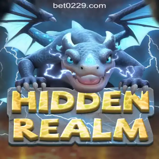 Explore the Exciting World of HiddenRealm: The Ultimate Online Casino in Brazil