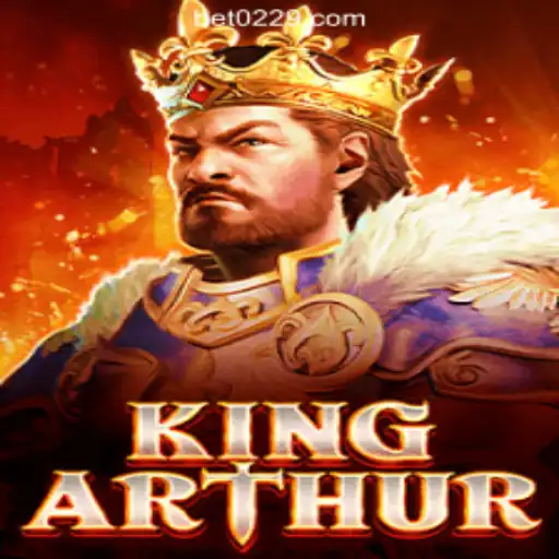 KingArthur: The Legendary Quest in 8888.game Online Cassino Brasil #1