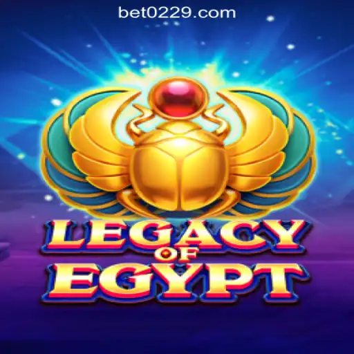 Unveiling LegacyOfEgypt: A Captivating Journey Through Ancient Realms
