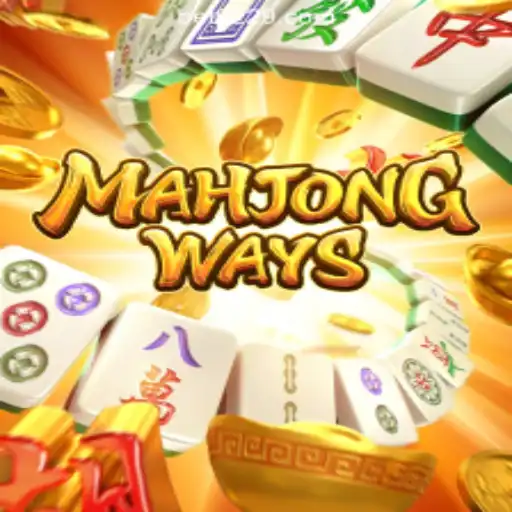 Exploring MahjongWays and the Rise of Online Cassino in Brazil