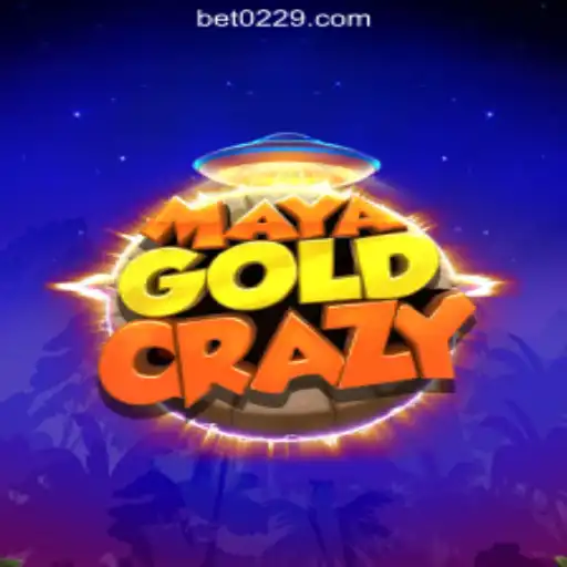 Discover the Thrills of MayaGoldCrazy - The Ultimate Online Cassino Experience in Brazil