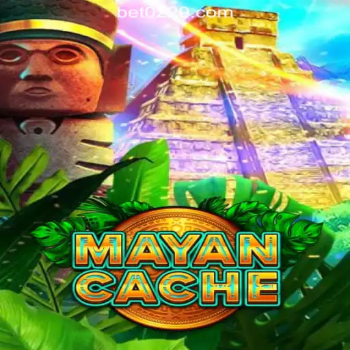 Discover the Thrills of MayanCache: Your Gateway to Exciting Online Gaming!