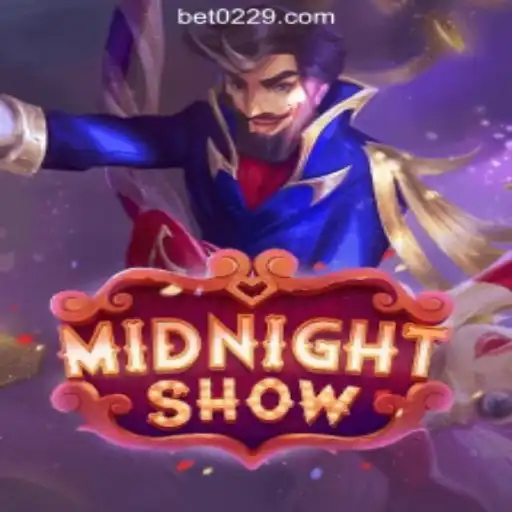 Explore the Thrills of MidnightShow: The Premier Online Casino Experience